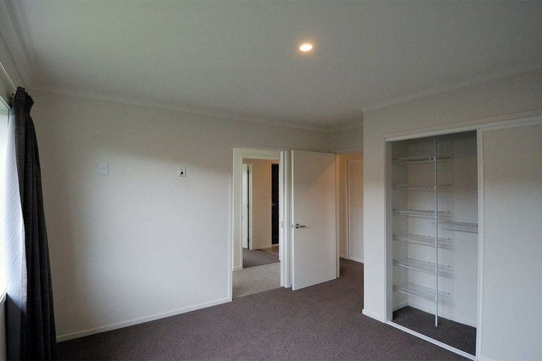 Photo of property in 23 Ragley Way, Rolleston, 7615