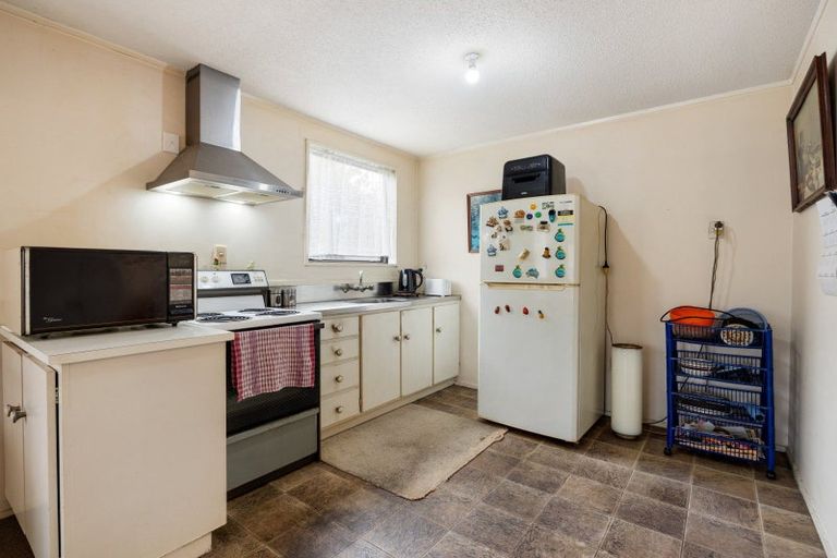 Photo of property in 41b Ohaupo Road, Melville, Hamilton, 3206