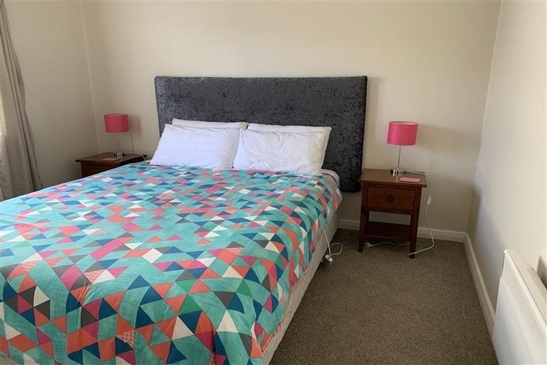 Photo of property in 101a Thorp Street, Motueka, 7120