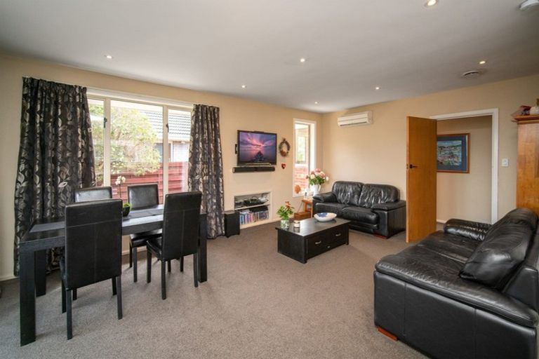 Photo of property in 23 Colwyn Street, Bryndwr, Christchurch, 8053