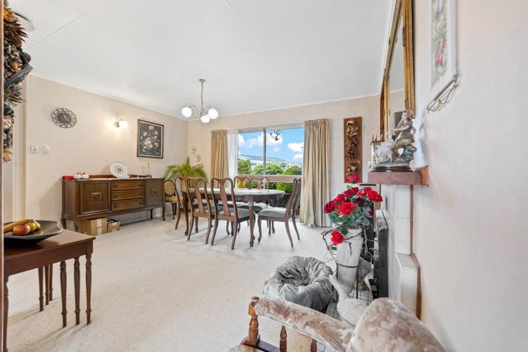 Photo of property in 6 Weka Place, Tokoroa, 3420