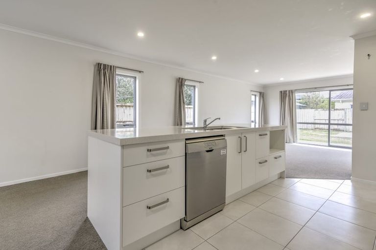 Photo of property in 9 Ridgedale Crescent, Flagstaff, Hamilton, 3210