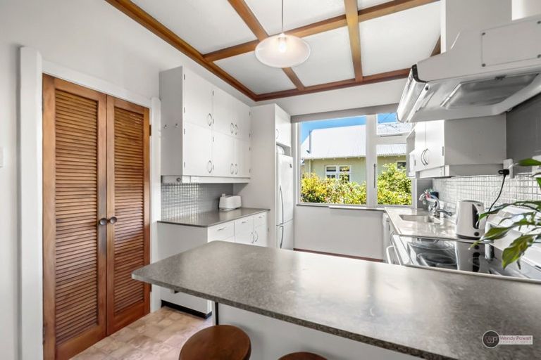 Photo of property in 20 Matai Street, Woburn, Lower Hutt, 5010