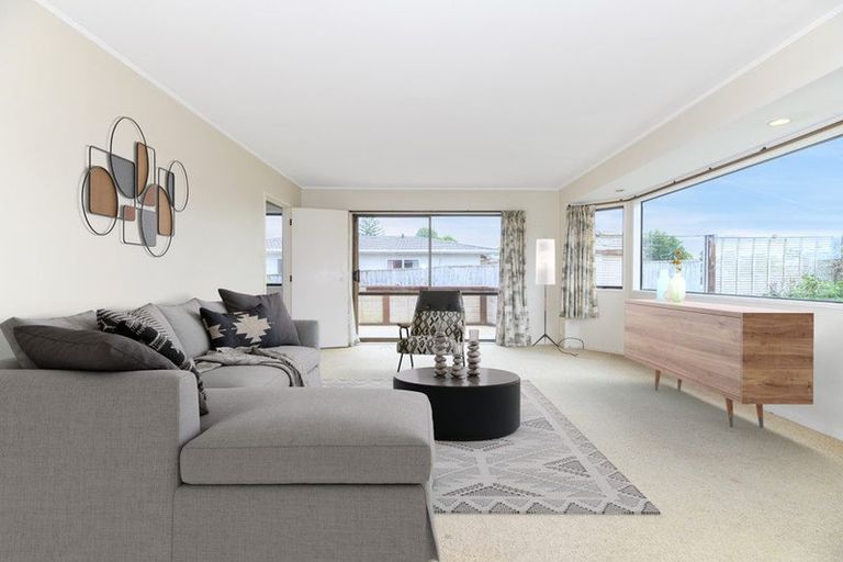 Photo of property in 1/56 Cherry Road, Bucklands Beach, Auckland, 2014