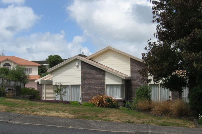 Photo of property in 53 Kenmure Avenue, Forrest Hill, Auckland, 0620