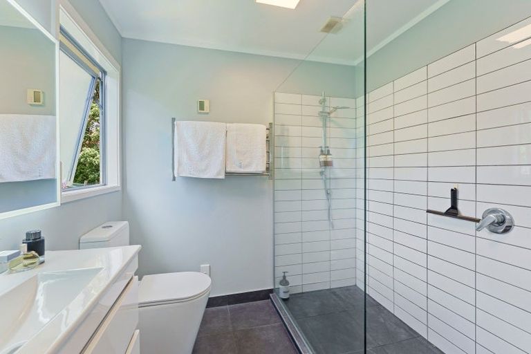 Photo of property in 93b The Esplanade, Raumati South, Paraparaumu, 5032