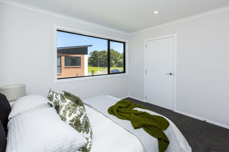 Photo of property in 4 Betty Boyes Street, Wallaceville, Upper Hutt, 5018