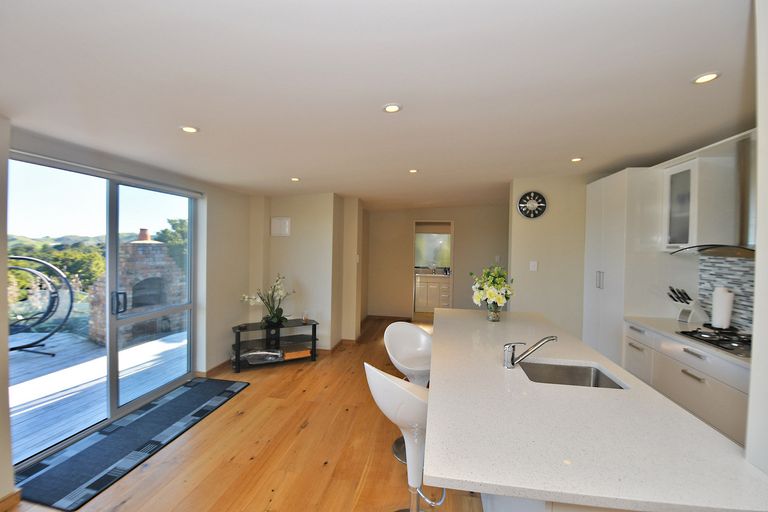 Photo of property in 189 Takahoa Drive, Kaiwaka, 0573