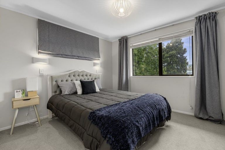 Photo of property in 42a Eleventh Avenue, Tauranga, 3110