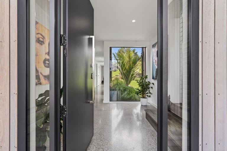 Photo of property in 138 Estuary Drive, Mangawhai Heads, Mangawhai, 0505