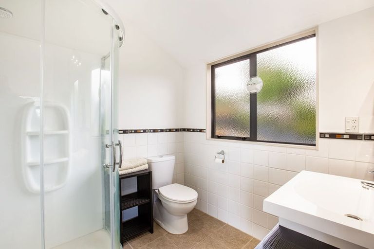 Photo of property in 26 Port Lane, Whitby, Porirua, 5024