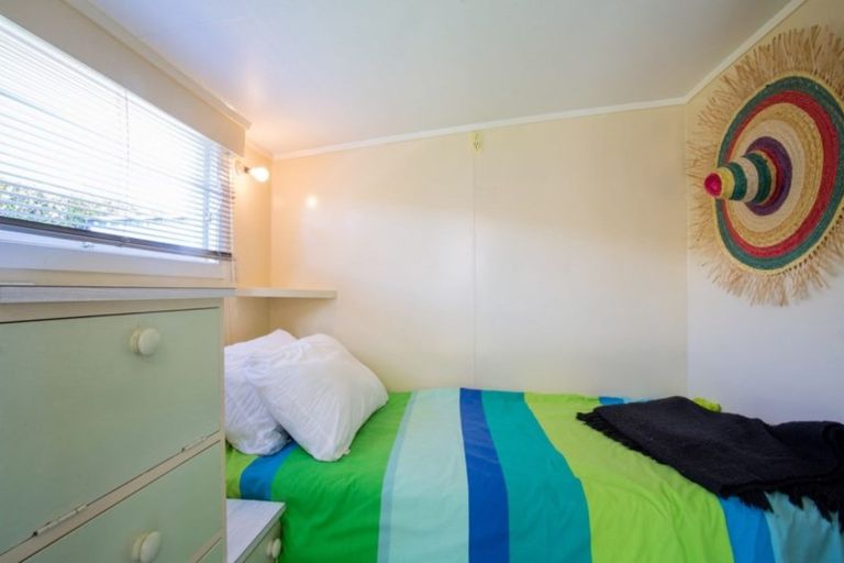 Photo of property in 184 State Highway 10, Coopers Beach, 0420