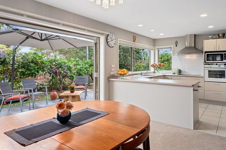 Photo of property in 19 Princes Street, Kensington, Whangarei, 0112