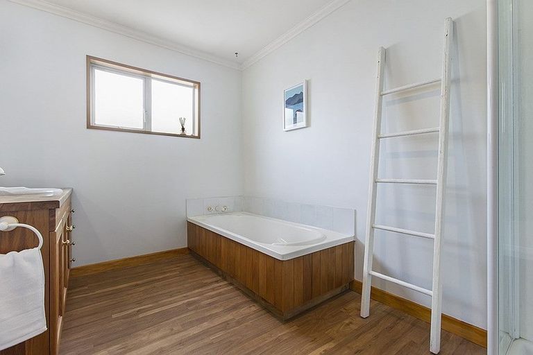 Photo of property in 15 Barry Avenue, Cromwell, 9310