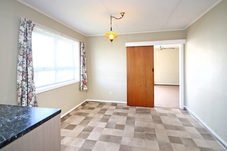 Photo of property in 28 Junction Road, Paeroa, 3600