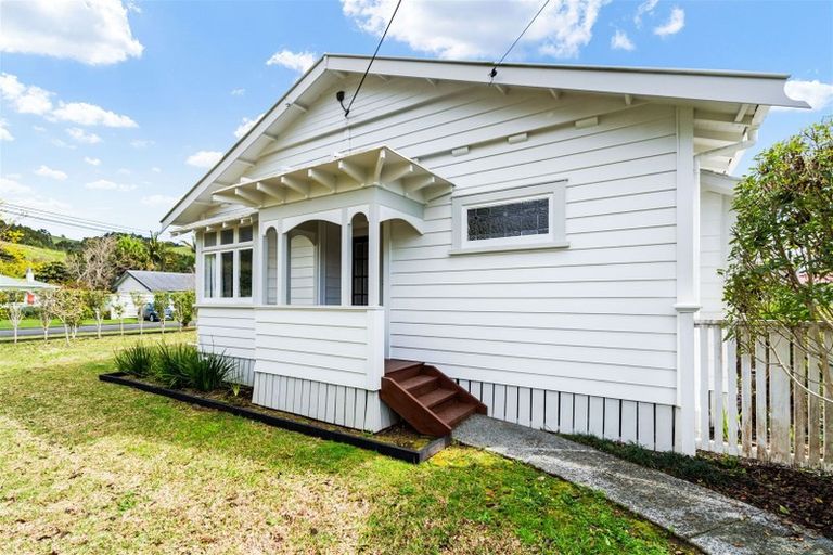 Photo of property in 12 William Street, Kensington, Whangarei, 0112