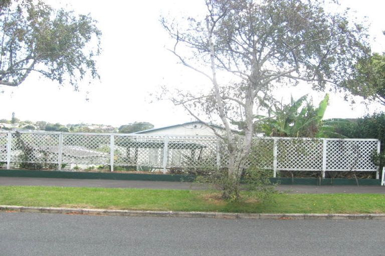 Photo of property in 6 Carnarvon Avenue, Glendowie, Auckland, 1071