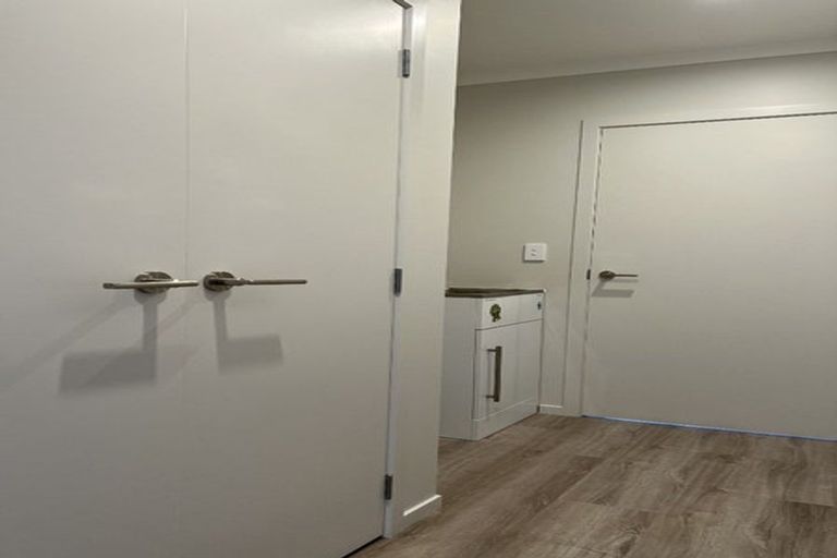 Photo of property in 11 Morningside Lane, Rockdale, Invercargill, 9812