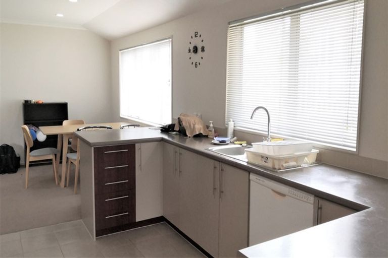 Photo of property in 40a O'halloran Road, Howick, Auckland, 2014