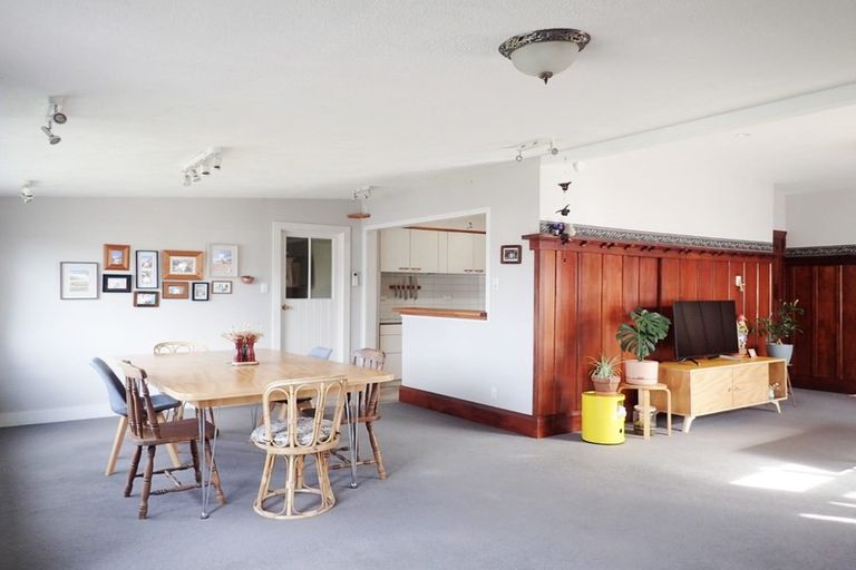 Photo of property in 18 Longfellow Street, Sydenham, Christchurch, 8023