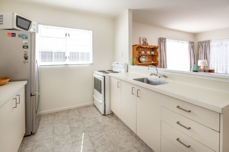 Photo of property in 910b Willowpark Road North, Mayfair, Hastings, 4122