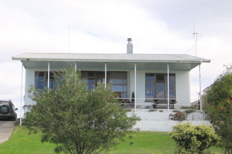 Photo of property in 68 Oceanview Road, Mount Maunganui, 3116