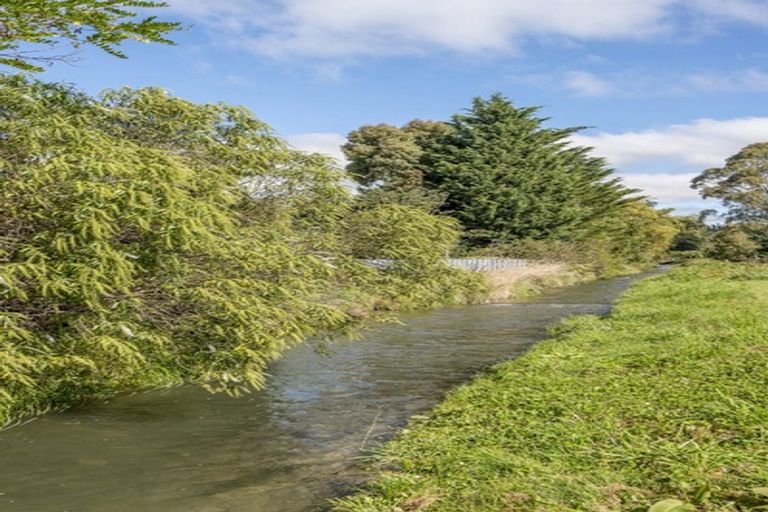 Photo of property in 1/58 Pocock Road, Springfield, 7681