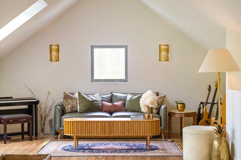 Photo of property in 2133 Gibbston Highway, Gibbston, Queenstown, 9371