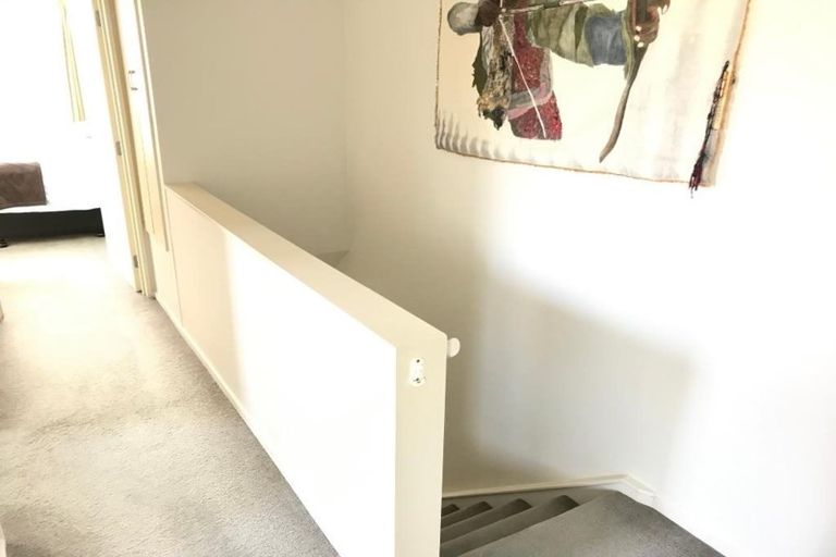 Photo of property in 23 Burlington Street, Sydenham, Christchurch, 8023