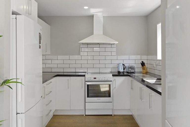 Photo of property in 65a Barbour Street, Waltham, Christchurch, 8011