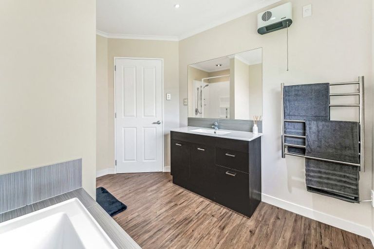 Photo of property in 739 Mclaughlins Road, Darfield, 7571