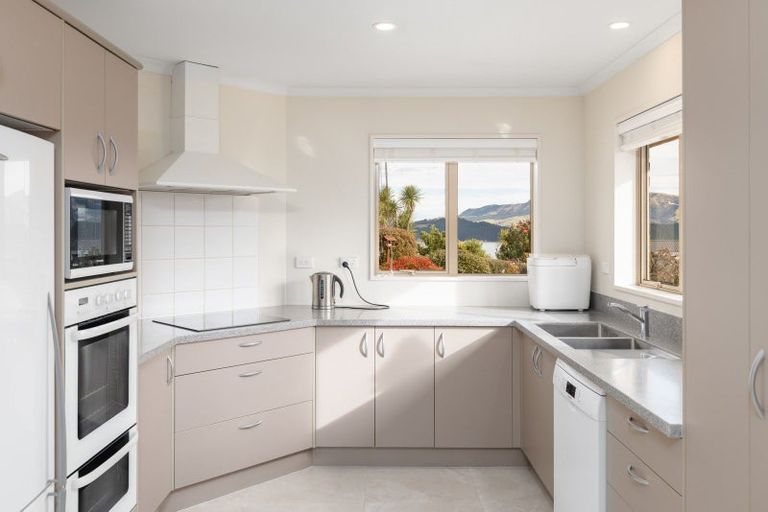 Photo of property in 43 James Drive, Diamond Harbour, Lyttelton, 8971