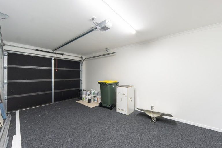 Photo of property in 3/6 Marama Street, Frankton, Hamilton, 3204