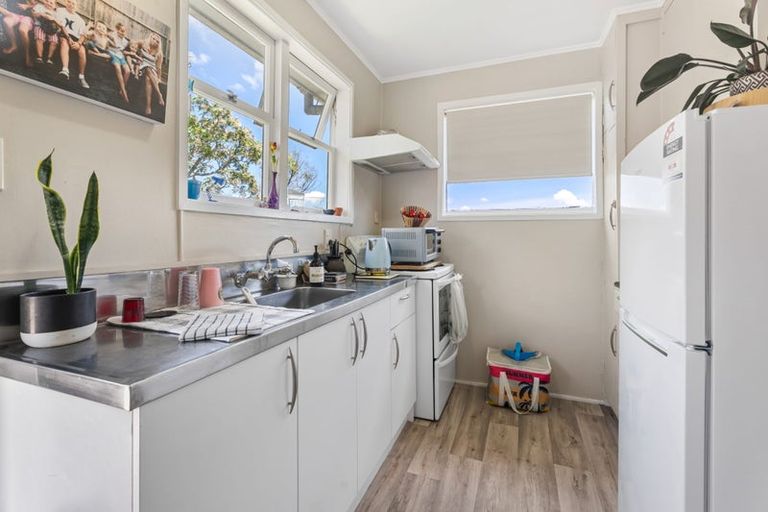 Photo of property in 1/24 Abercrombie Street, Howick, Auckland, 2014