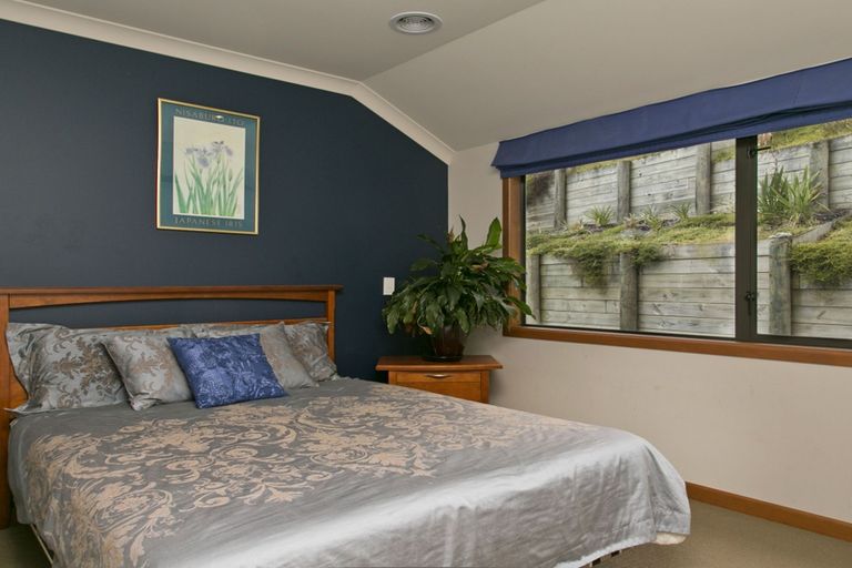 Photo of property in 1 Appin Stuart View, Rangatira Park, Taupo, 3330