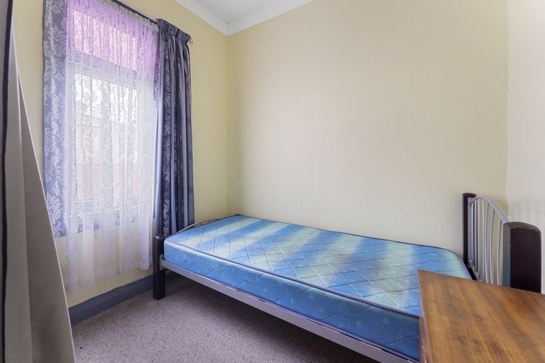 Photo of property in 518 Tremaine Avenue, Takaro, Palmerston North, 4410