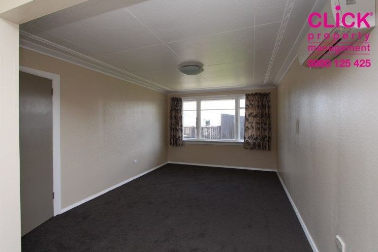 Photo of property in 21 Melbourne Street, South Dunedin, Dunedin, 9012