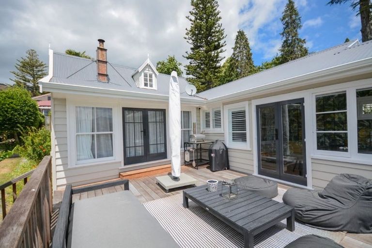 Photo of property in 162 Rue Jolie, Akaroa, 7520