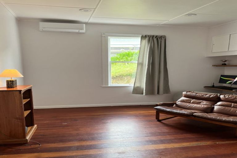 Photo of property in 36 Plunket Street, Kelburn, Wellington, 6012