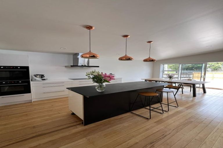 Photo of property in 294 Kamo Road, Te Kamo, Whangarei, 0112