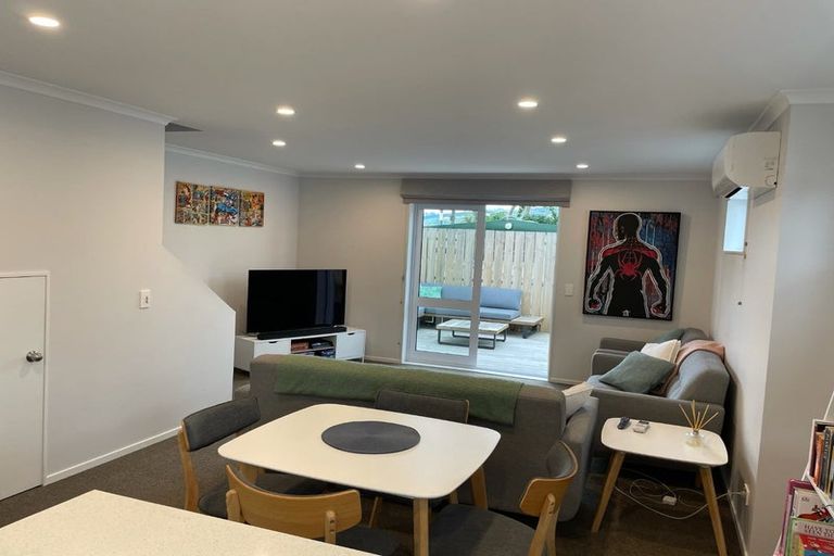 Photo of property in 31a Mudie Street, Alicetown, Lower Hutt, 5010