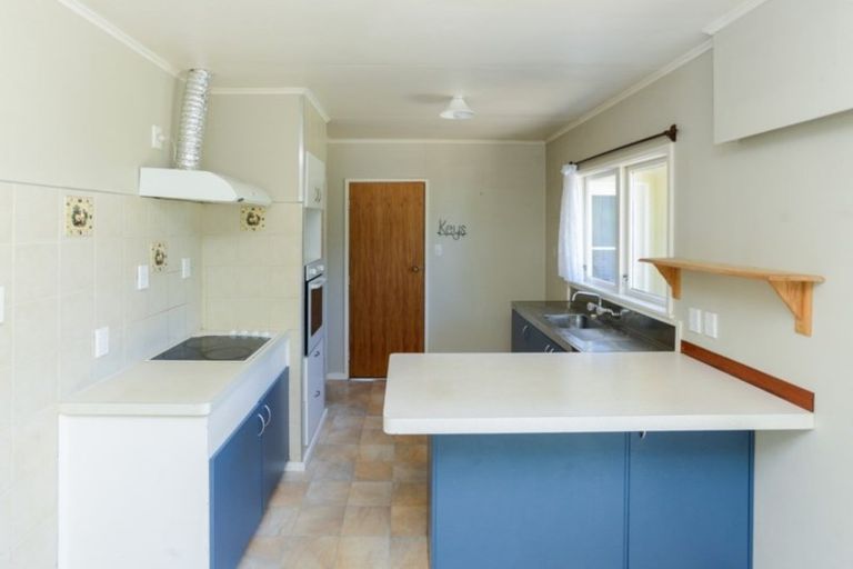 Photo of property in 28 Canterbury Street, Tamatea, Napier, 4112