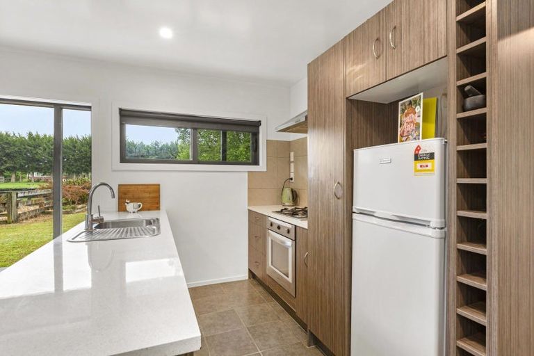 Photo of property in 248a Tauwhare Road, Tamahere, Hamilton, 3283