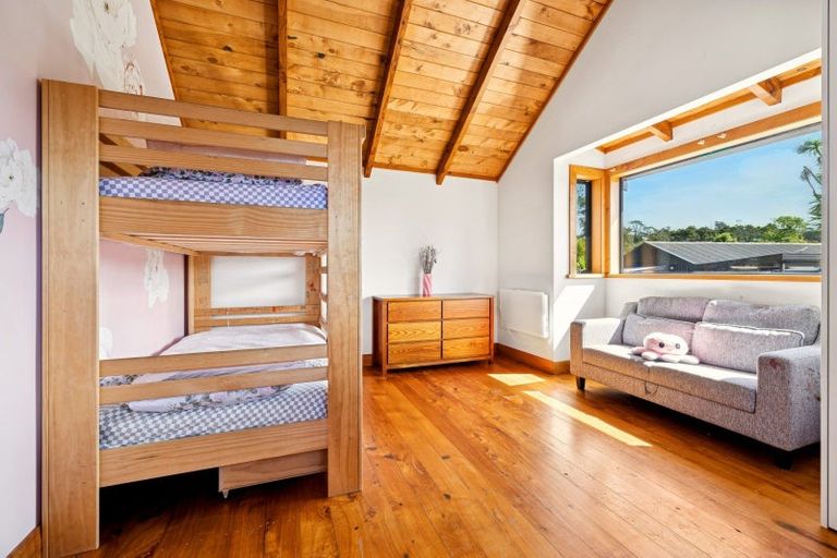 Photo of property in 75 Jackson Way, Stillwater, Silverdale, 0993