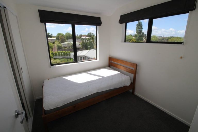 Photo of property in 31a Hororata Road, Hauraki, Auckland, 0622