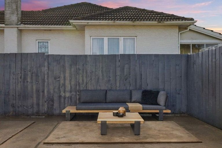 Photo of property in 4/49 Russell Road, Manurewa, Auckland, 2102