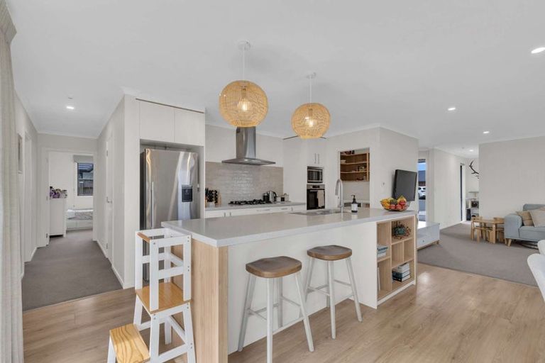 Photo of property in 7 Thomas Way, Brightwater, 7022