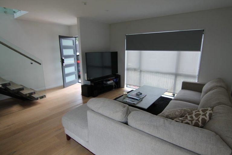 Photo of property in 5b Rimu Road, Mangere Bridge, Auckland, 2022