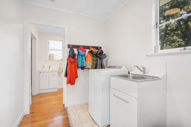 Photo of property in 19 Jessie Street, Parahaki, Whangarei, 0112