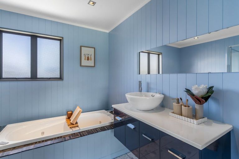 Photo of property in 64 Arthur Street, Winton, 9720